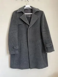 Item thumbnail for item ca5b6dab-760b-4d4b-9767-48d6b6767392