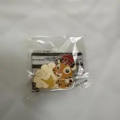 ディズニー チャンドゥ ピンバッジのサムネイル