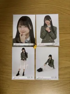 ひいまる様 リクエスト 3点 まとめ商品