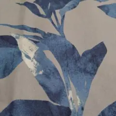 manamama様 リクエスト 2点 まとめ商品