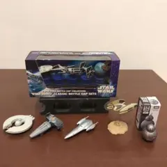 スターウォーズ SF