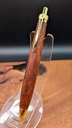 2026年最新】レースシーオークの人気アイテム - メルカリ