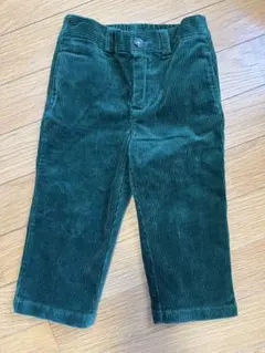 90s ラルフローレン usa製 初期タグ　コーデュロイパンツ　ダークグリーン 楽天市場】90s USA製 初期タグ ポロ ラルフローレン 太畝 コーデュロイ