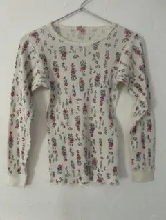 2025年最新】古着屋itimiの人気アイテム - メルカリ 