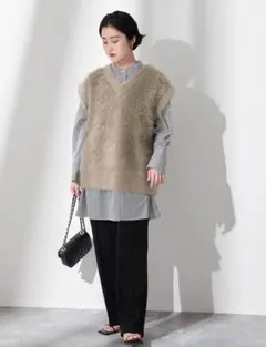 Item thumbnail for item 3bca1fad-ac8a-4c89-aefa-aeeff9555798