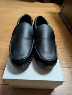 き*り様 Moonstar 810s ET001 KITCHE ブラック 27.のサムネイル