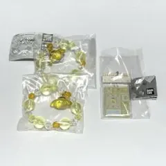 サンリオ ガチャガチャ ポムポムプリン まとめ売り