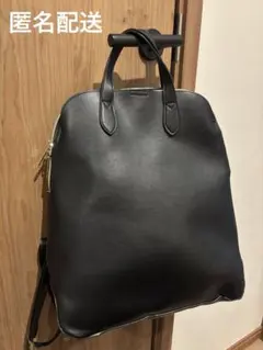 Legato Largo かるいかばん リュック