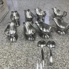 DORA公式アカウント様 リクエスト 2点 まとめ商品