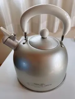 Item thumbnail for item 29841a0a-c628-428c-81c4-2b1d03ea1e55