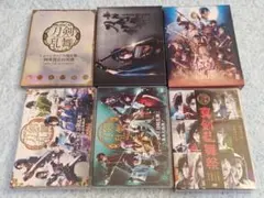 Item thumbnail for item c1c7a3de-5643-4e8b-8865-56bfe499e071