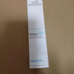LA ROCHE-POSAY HYALU B5 40mLのサムネイル