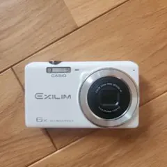 Item thumbnail for item 2e0bddbb-2d66-424b-9e5f-a565f76d85af