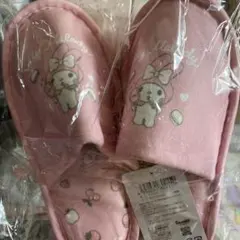 Item thumbnail for item 8d56c3bd-84ce-452b-a530-396530119840