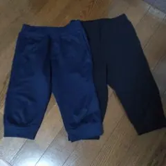 miu様 リクエスト 3点 まとめ商品