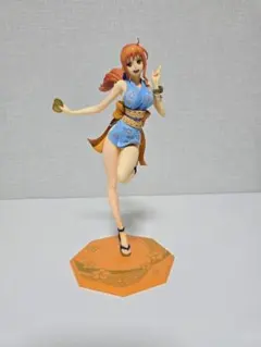 2026年最新】おナミ フィギュアの人気アイテム - メルカリ