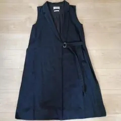 ジャーナルスタンダード　ロングジレのサムネイル