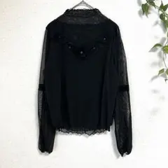 Item thumbnail for item f0e134f3-812a-4c0c-93a0-ea41c0c72ff6