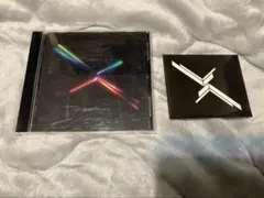 BUMP OF CHICKEN Butterflies CD