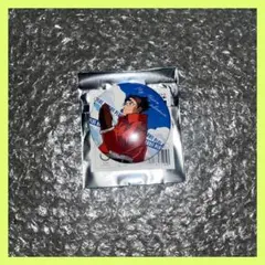 ヒロアカ 僕のヒーローアカデミア ランダム缶バッチ TOHO 飯田天哉