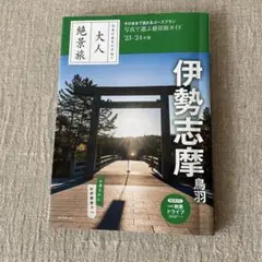 Item thumbnail for item e4c7b1ed-6395-445c-91c4-b441ef30f3e5