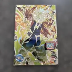 2026年最新】H7-40 ベジット psa10の人気アイテム - メルカリ