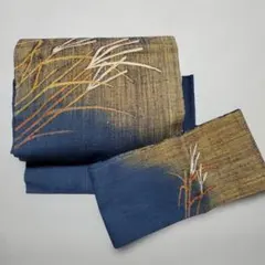 Item thumbnail for item 0c682eea-e554-492f-bb37-1dedc07f4aa7