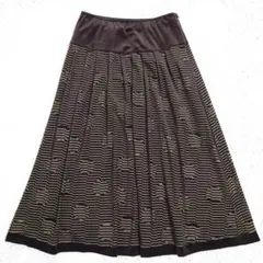 Item thumbnail for item 3d47e393-a505-4cdc-b26c-2c6745965152