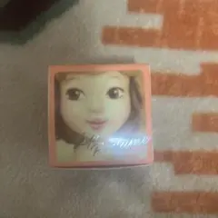 Lip Perfume グレープフルーツ リップ ETUDE HOUSEのサムネイル