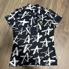 Item thumbnail for item 2a652fd3-ad88-4393-be15-55797e65df73