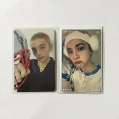 Item thumbnail for item 7c915dff-4065-4eb6-a727-9ed82fa1a22a