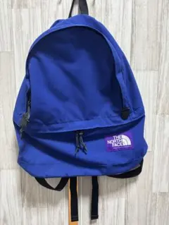 THE NORTH FACE PURPLE LABEL FieldDayPack