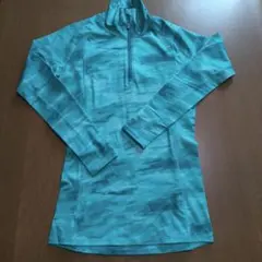 Under Armour ColdGear MD Fitted 長袖のサムネイル