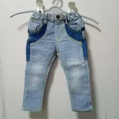 Item thumbnail for item 11708117-1efe-4157-a890-17ce773d51eb