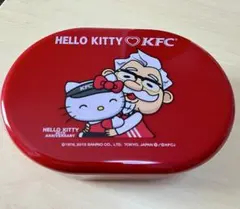 2026年最新】ハローキティ KFCの人気アイテム - メルカリ