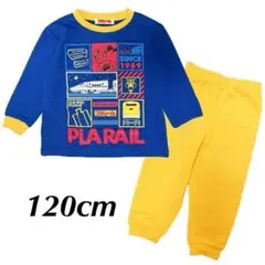 Item thumbnail for item a412e841-c528-4dec-bb95-7514baef5704