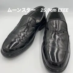 Item thumbnail for item 11cb4452-c129-4b19-81c6-e149ecf1ad15