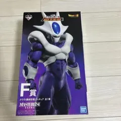 2026年最新】一番くじ ドラゴンボール クウラ f賞の人気アイテム