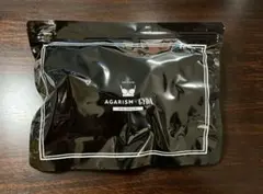 AGARISM×GYDA アップミースタイリングブラ Lサイズ ブラックのサムネイル