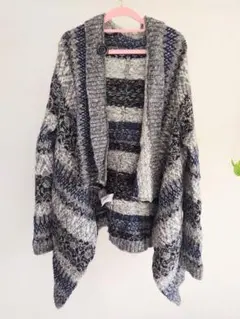 Item thumbnail for item 037160f1-a936-4363-975d-d5ab0776bd0c