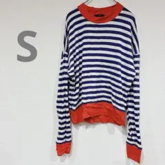 Item thumbnail for item 66267a77-370a-4b50-92a7-ac299dadd5bf