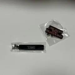 エンティーム アイドル