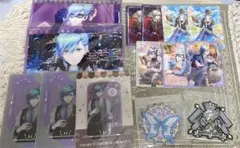 うたプリ 美風藍 まとめ売り