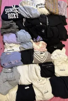 2025年最新】ラブトキシック 160 まとめ売りの人気アイテム