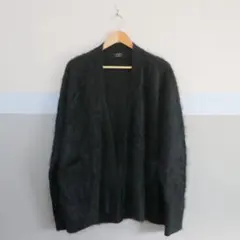 2026年最新】maatee&sons カーディガンの人気アイテム - メルカリ