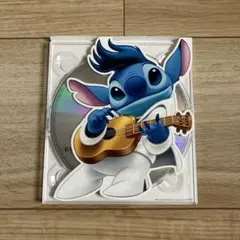 2025年最新】スティッチ レコードの人気アイテム - メルカリ