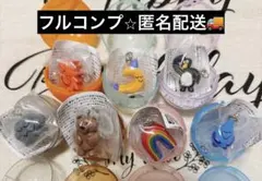 コンドウ ダイスケ DAISUKE KONDO めじるしアクセサリー コンプ