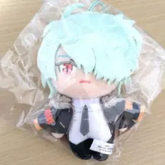 2026年最新】笹塚尊の人気アイテム - メルカリ