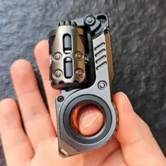 正規品」Seki CYBER用 KNIFE BEAD EDC フィジェットトイ - メルカリ
