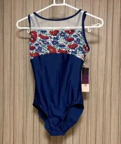 2025年最新】フラワープリント チャコットの人気アイテム - メルカリ